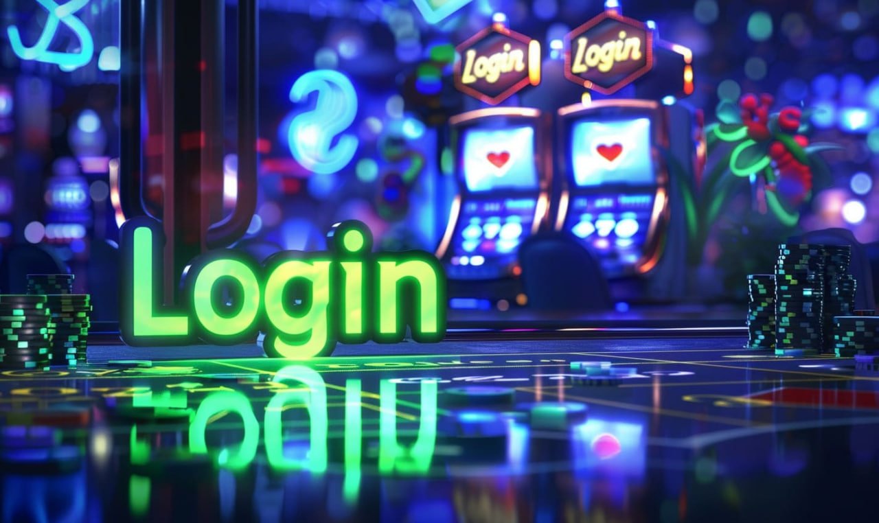m88 login