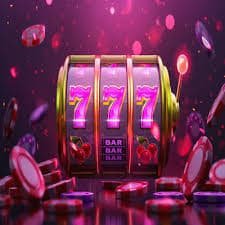 m88 login