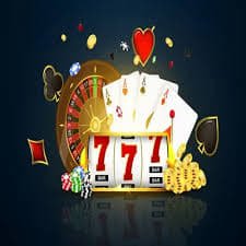 m88 login