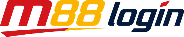 m88 login